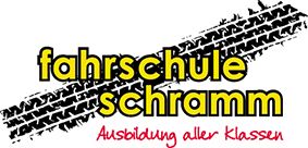 Academy Fahrschule Schramm e.K.