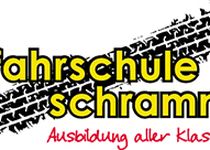 Bild zu Academy Fahrschule Schramm e.K.