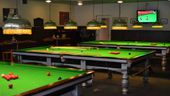 Nutzerbilder Billard International