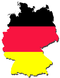 Kurse in Deutsch als Fremdsprache (DaF)
