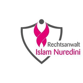 Nuredini Islam Rechtsanwalt in Kassel