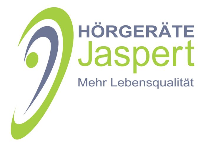 Hörgeräte Jaspert