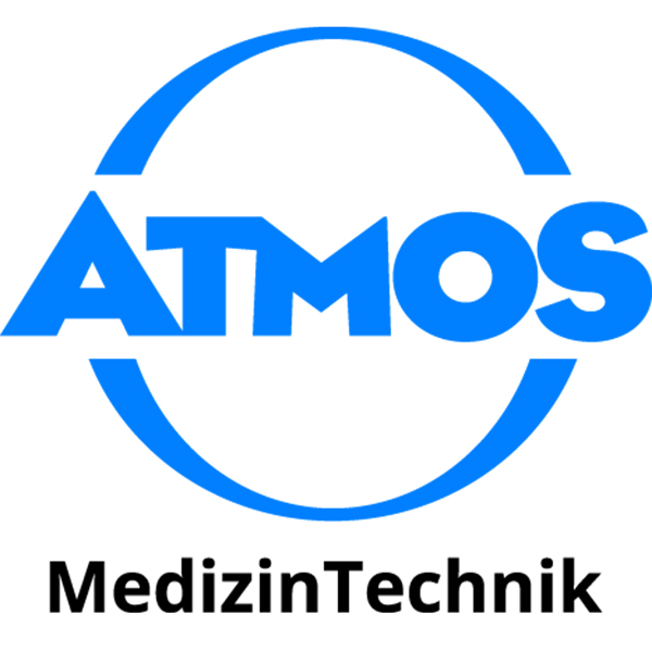 Bild 1 ATMOS Medizintechnik in Lenzkirch