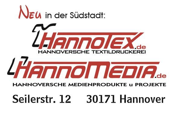 Hannotex Textilveredelung