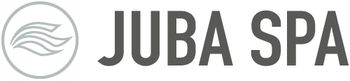 Logo von Juba Spa in Bonn