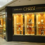 CHRIST Juweliere und Uhrmacher in Essen