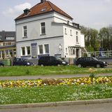 Restaurant Liman in Essen Kettwig