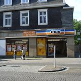 Netto Marken-Discount in Essen