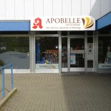 Apobelle Apotheke in Essen