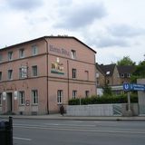 Akzent Hotel Böll Essen in Essen