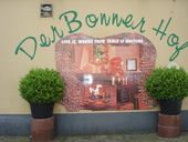 Nutzerbilder Der Bonner Hof Restaurant