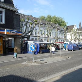 Netto Marken-Discount in Essen