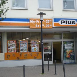 Netto Marken-Discount in Essen