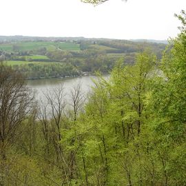 Jagdhaus Schellenberg in Essen