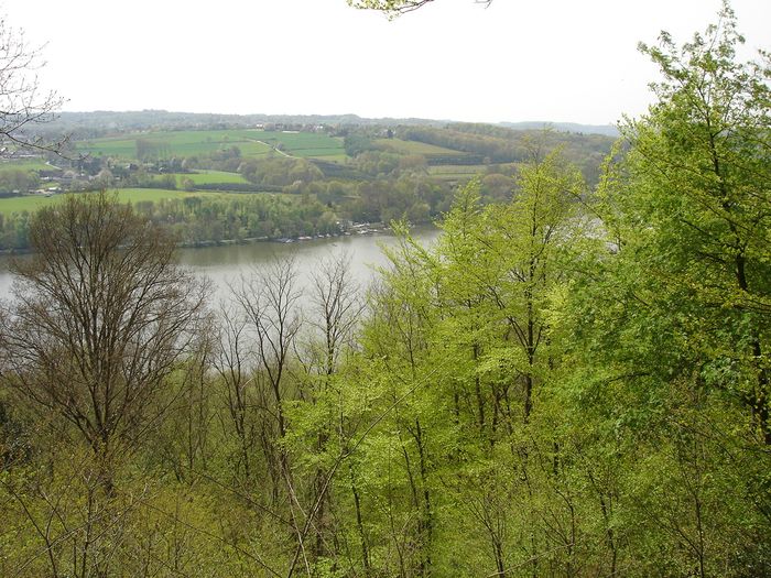 Nutzerbilder Jagdhaus Schellenberg