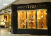 Bild zu CHRIST Juweliere und Uhrmacher
