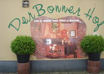 Bild zu Der Bonner Hof Restaurant