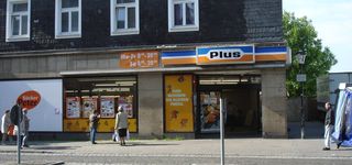 Bild zu Netto Marken-Discount