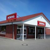 NORMA in Neustrelitz