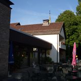 Hotel-Restaurant am Kunigundenberg in Lauf an der Pegnitz