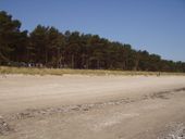 Nutzerbilder Gemeindeverwaltung Ostseebad Binz