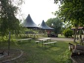 Nutzerbilder Landgasthof am Schlesersee Inh. Schreyer