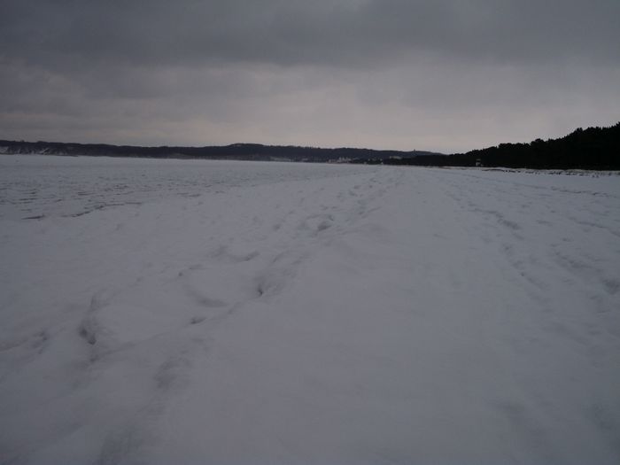 Nutzerbilder Gemeindeverwaltung Ostseebad Binz