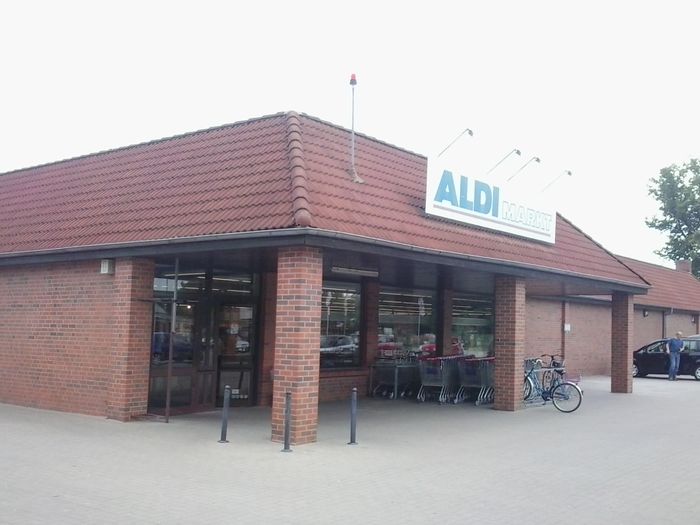 ALDI Nord