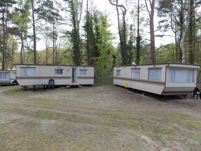 Nutzerbilder Gemeindeverwaltung Ostseebad Binz