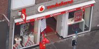 Nutzerfoto 2 Vodafone Shop