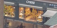 Nutzerfoto 5 CHRIST Juweliere und Uhrmacher seit 1863 GmbH