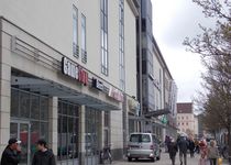 Bild zu Marktplatzcenter