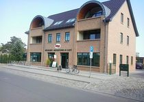 Bild zu Unser Bäcker Reinhold - Fürstenberger Straße, Altstrelitz