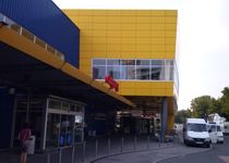 Bild zu IKEA Berlin-Spandau