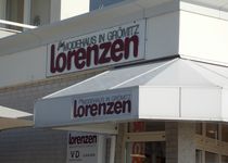 Bild zu Modehaus Lorenzen GmbH