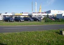 Bild zu Autohaus Lindenberg GmbH