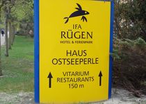 Bild zu IFA Ferienpark Rügen