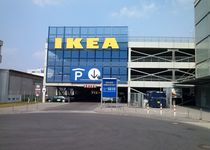 Bild zu IKEA Berlin-Spandau