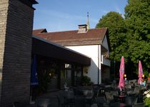 Bild zu Hotel-Restaurant am Kunigundenberg
