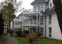 Bild zu Haus Strelasund