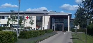 Bild zu DRK Krankenhaus Mecklenburg-Strelitz gGmbH