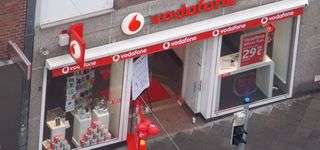 Bild zu Vodafone Shop