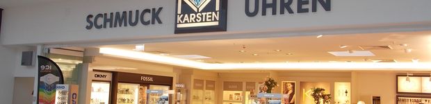 Bild zu Juwelier Karsten GmbH