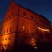 Hexenmuseum Alte Burg in Penzlin bei Waren