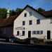 Hotel-Restaurant am Kunigundenberg in Lauf an der Pegnitz