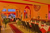 Nutzerbilder Ganesha Indisches Restaurant