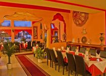 Bild zu Ganesha Restaurant