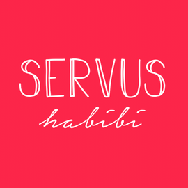 Servus Habibi - Restaurant & Bar in München