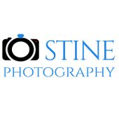 Nutzerbilder Stine Photography