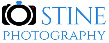 Logo von Stine Photography in Potsdam